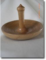 Ring Holder